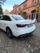 Audi A4 35 TDI mHEV Advanced S tronic - 6