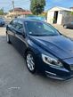 Volvo S60 D3 Momentum - 2