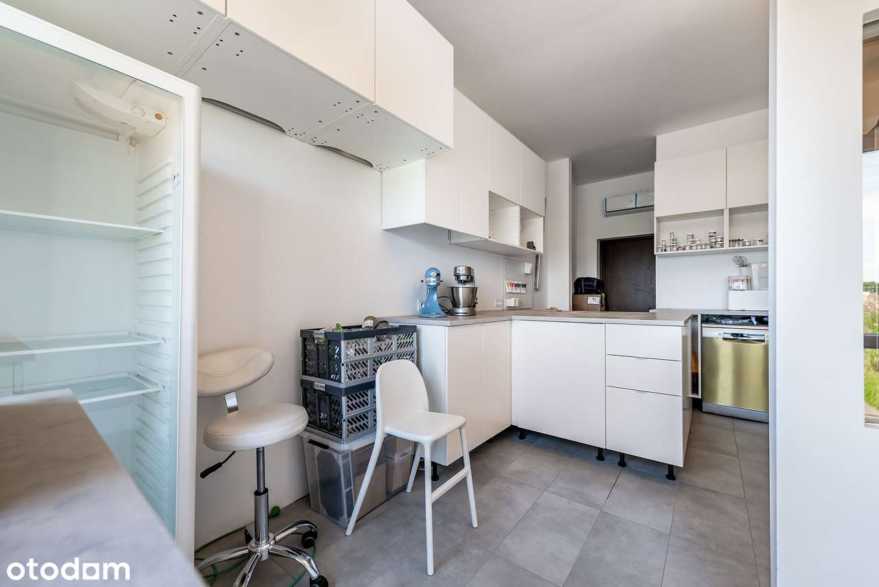 Dom na sprzedaż, 5 pokoi, 131 m², Cerekwica
