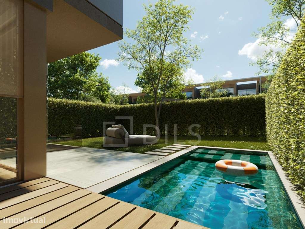 Juzzo Design Villas-3