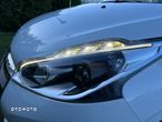 Peugeot 208 1.2 PureTech Active - 9