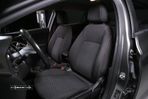 Opel Astra 1.0 Edition S/S - 23
