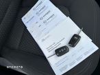 Hyundai ix35 1.6 2WD Comfort - 32