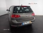 VW Golf 1.6 TDi Confortline - 9