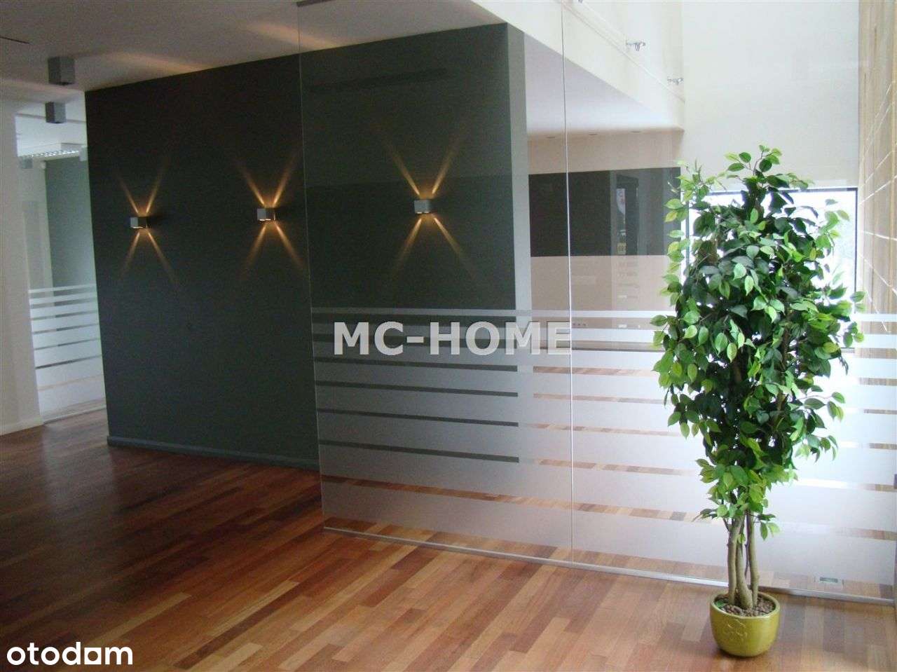 Lokal użytkowy, 400 m², Mikołów - Pełny obrazek: 4/10