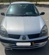 Renault Clio 1.2 16V Dynamique - 2