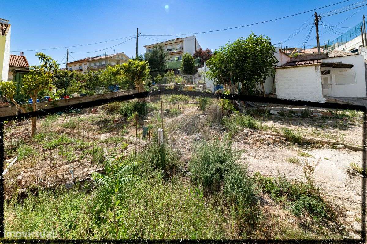 Terreno  para venda - Grande imagem: 4/6