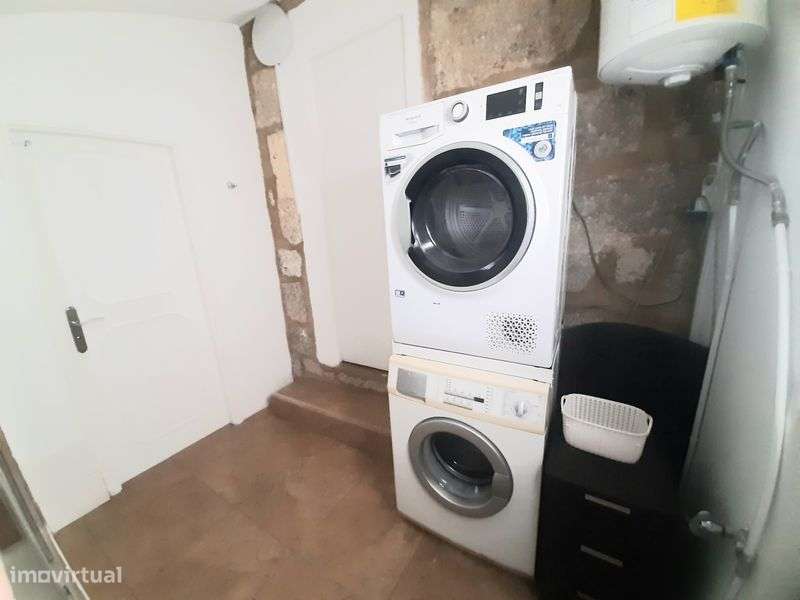 Moradia T1, Vilar de Andorinho, - Grande imagem: 5/10