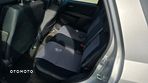 Fiat Sedici 1.9 Multijet 4x4 Dynamic - 9