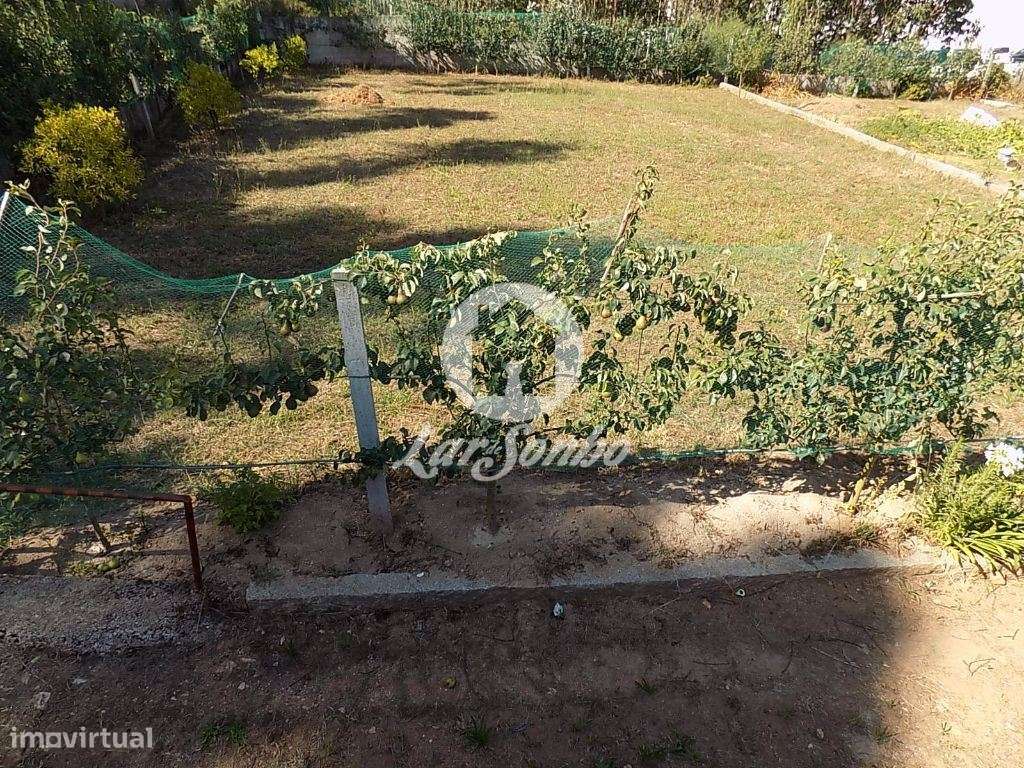 Terreno p/ moradia, como novo, para venda, Trofa - Guidões - Grande imagem: 2/4