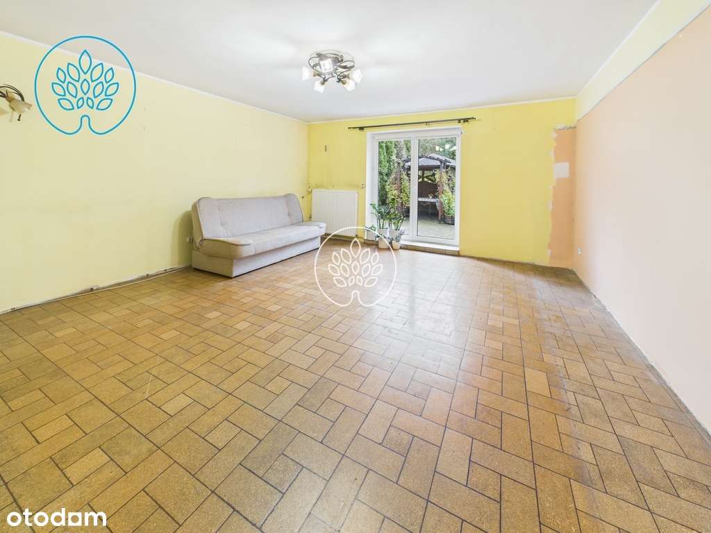 Rezerwacja, dom dla dwóch rodzin Białe Błota - Pełny obrazek: 3/18