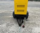 Inny Agregat Generator PRAMAST VG-R30 41,3 kVA Nowy - 12