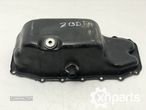 Carter Usado OPEL ASTRA H 1.3 CDTI | 08.05 - 10.10 REF. MOTOR Z13DTH / Z13DT - 3