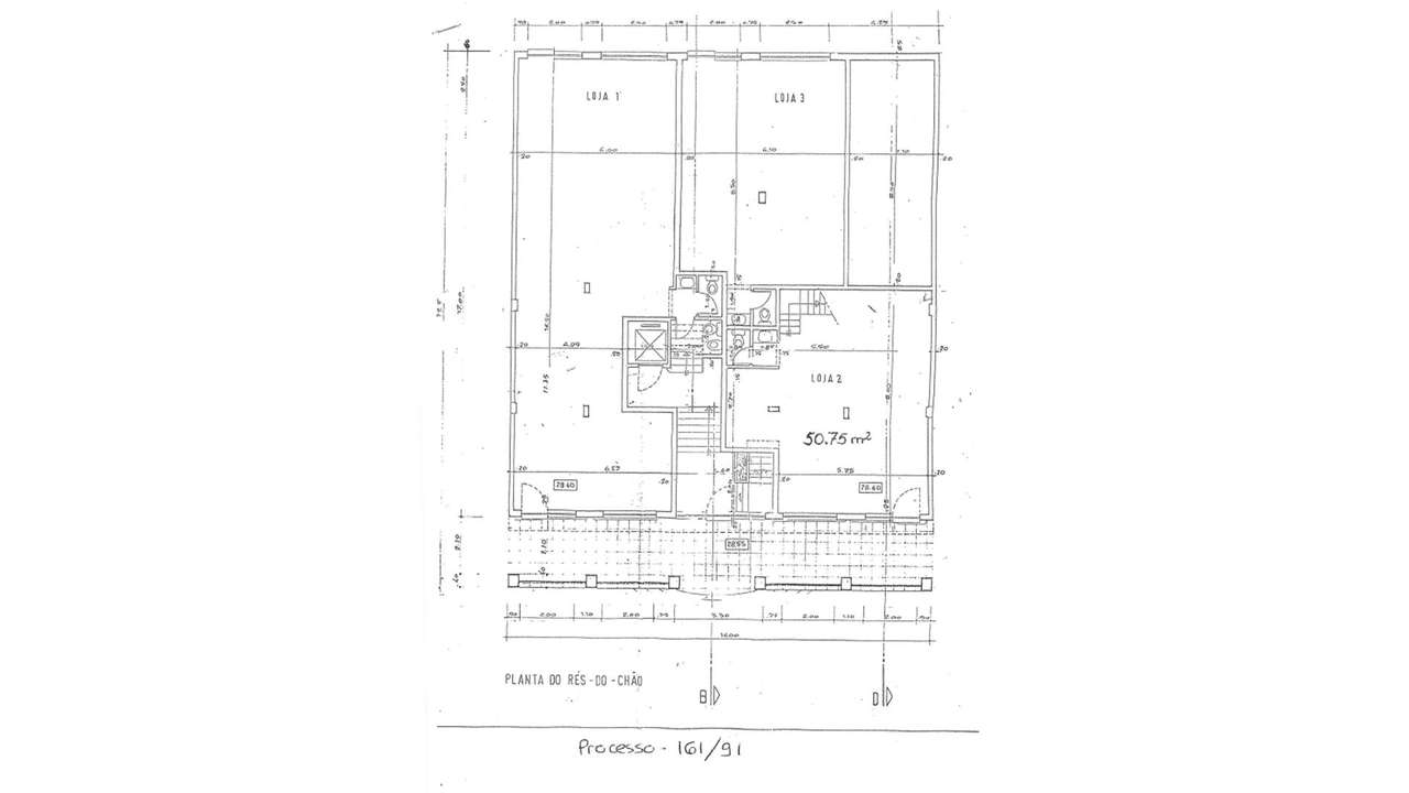Trespasse - Super Amanhecer, Almada-33