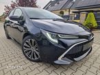 Toyota Corolla 1.8 Hybrid Comfort - 2