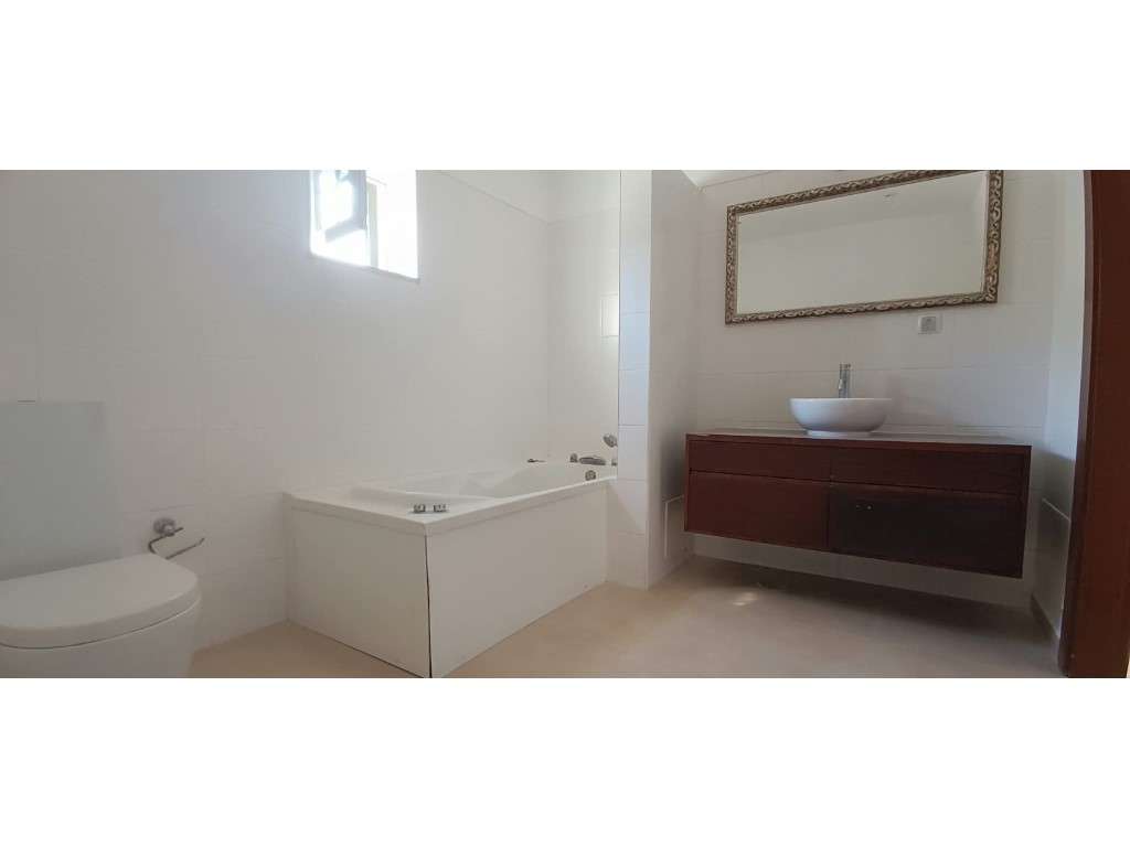 Oportunidade - Moradia Bicesse - Lote de 1.262m2 - Elevado Potencia...-21