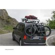 Suport biciclete Menabo Shadow dedicat VW Caddy,Nou_Pret Importator, emitem Factura & Garantie - 8