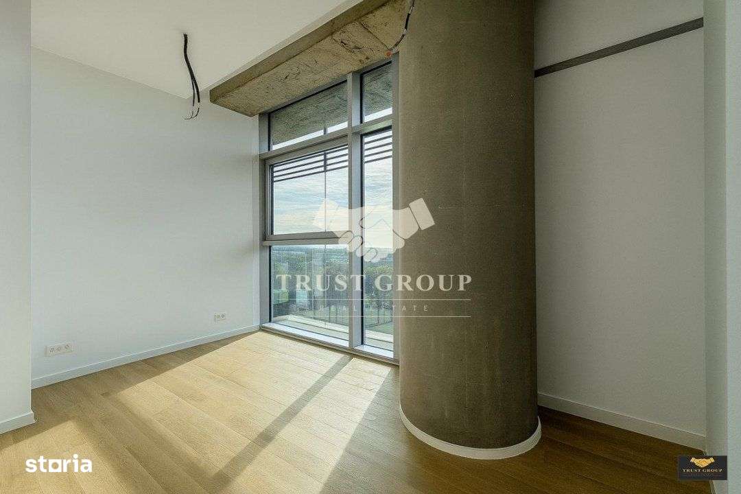 Apartament 3 camere | Floreasca | Loc de parcare si boxa separat - Imagine principală: 3/16