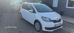 Skoda Citigo 1.0 MPI Ambition - 2