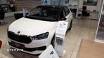 Skoda Fabia 1.0 Ambition - 3