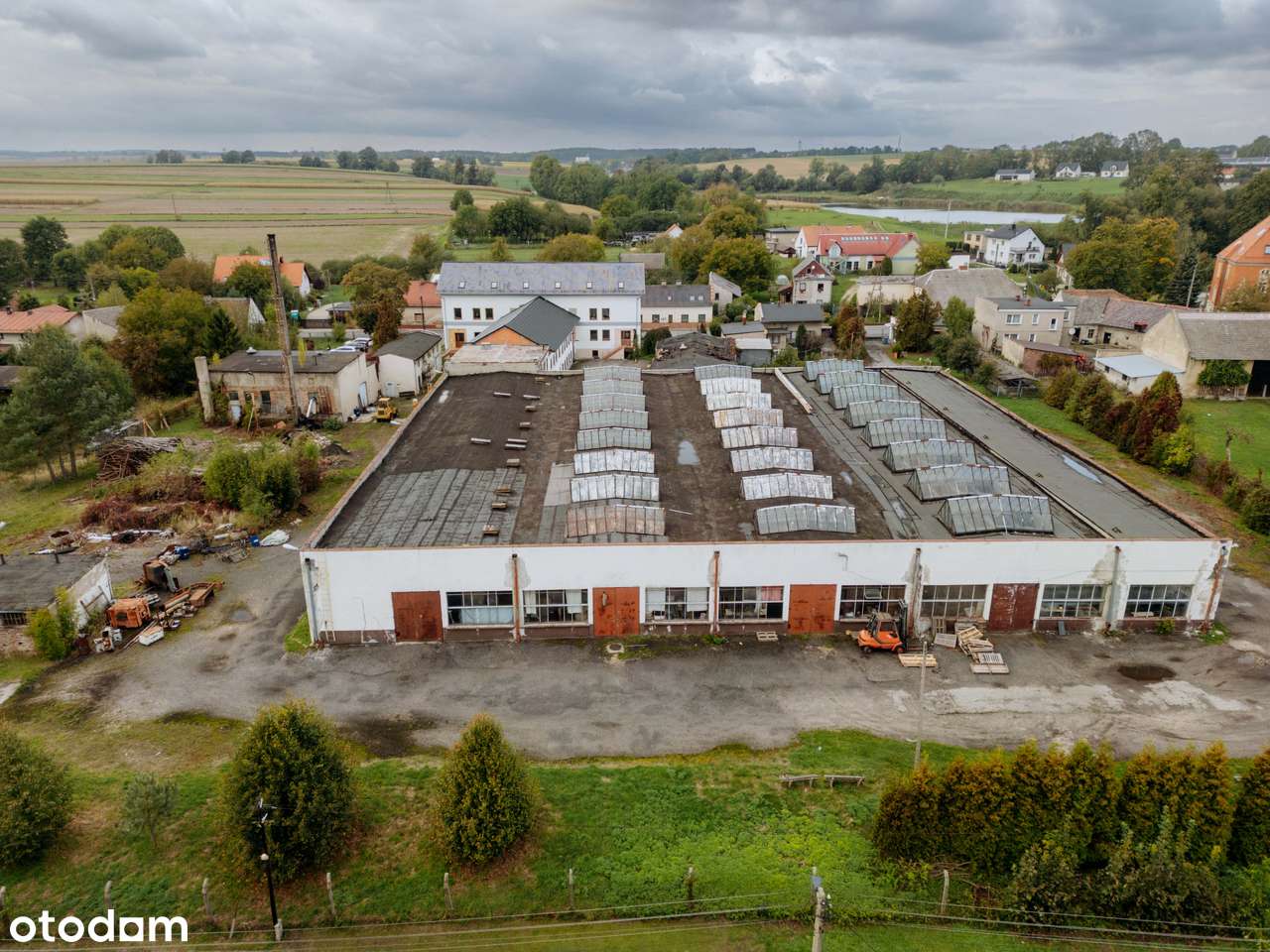 Sprzedam  CENTRUM UJAZD ŚLĄSKI Nowa cena ! - Pełny obrazek: 4/8