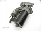 Rozrusznik BMW F20 F21 F30 F31 1.6 16V 116i - 3