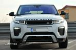 Land Rover Range Rover Evoque 2.0 D150 R-Dynamic S - 13