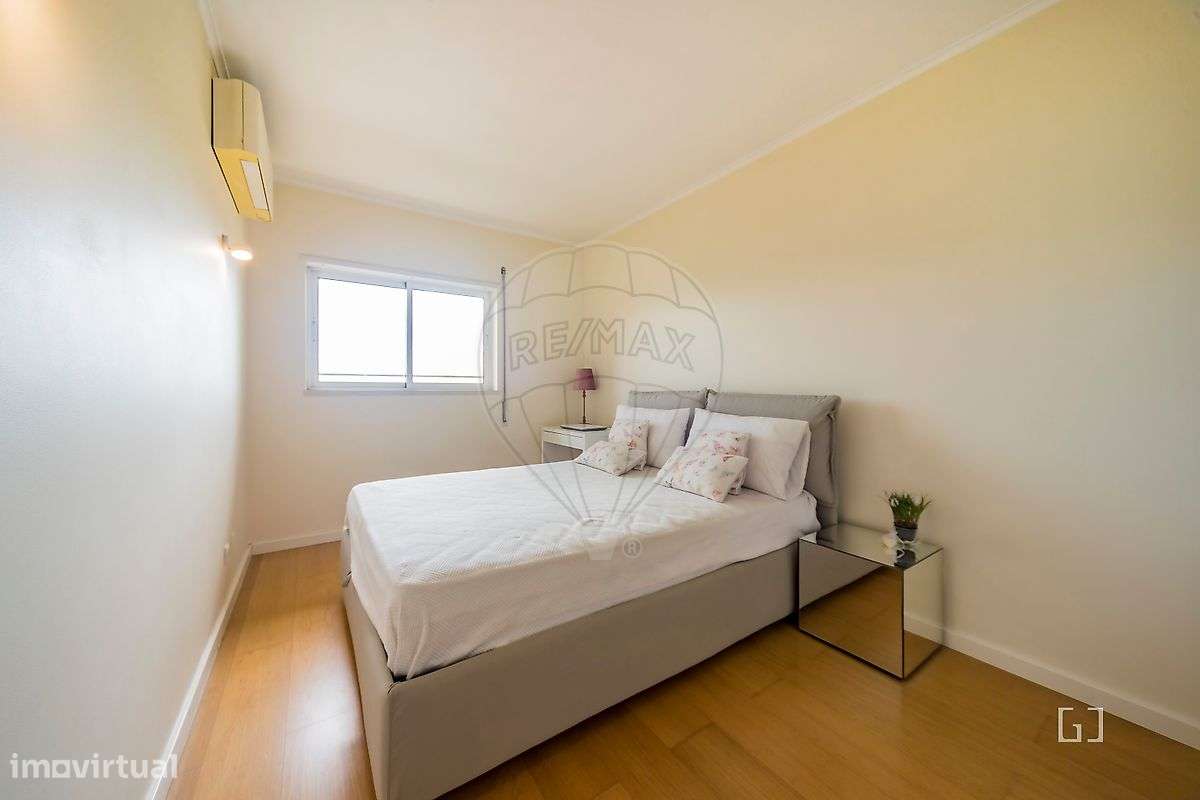 Apartamento T2 para venda-20