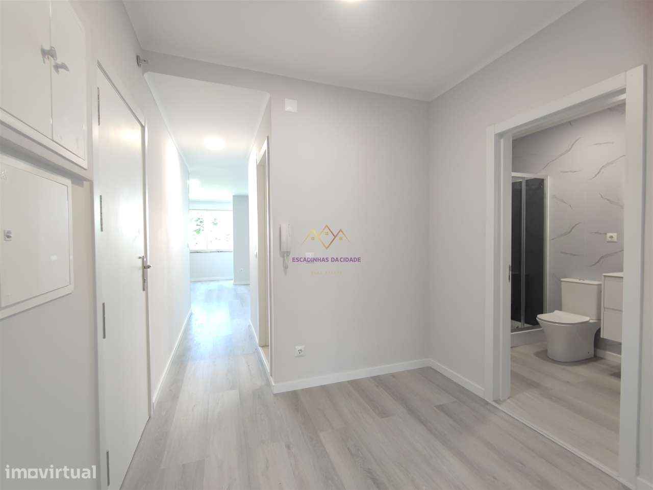 T2 remodelado a estrear em Oeiras-19