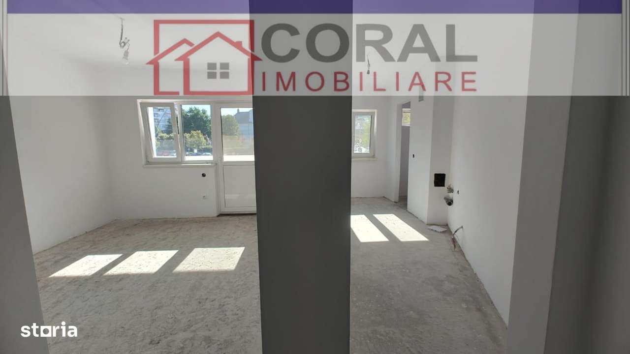 Apartament 2 camere, zona Progresul - Imagine principală: 5/8