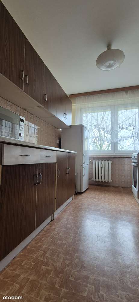 Sprzedam M5. Bezpośrednio. - Pełny obrazek: 5/18