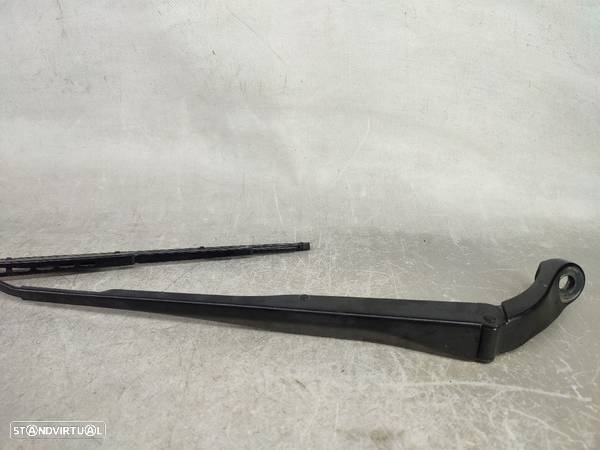 Astes Limpa Para Brisas Honda Civic Ix Tourer (Fk) - 2