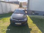 Opel Astra GTC 1.8 Sport - 10