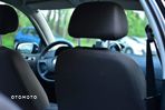 Skoda Fabia 1.2 12V Active - 14