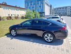 Opel Insignia - 5