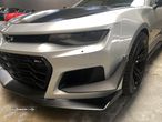 Chevrolet Camaro ZL1 1LE 6.2 V8 Extreme Track Performance Package - 51