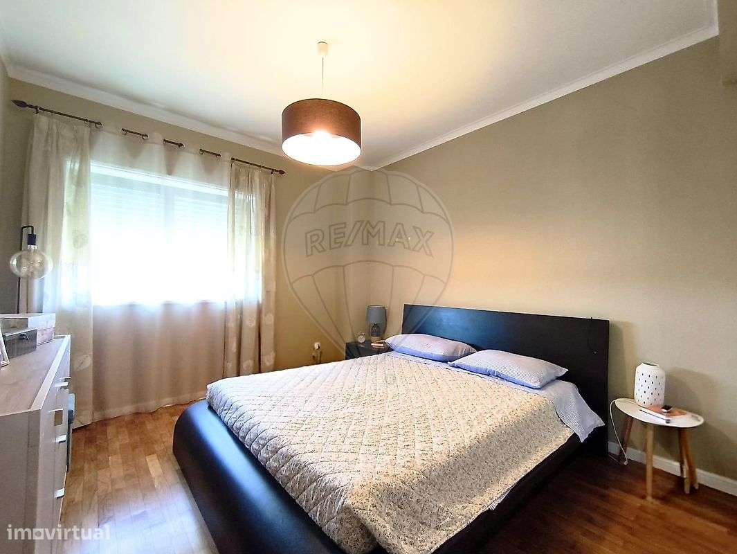 Apartamento T3 para venda-11