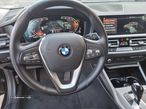 BMW 318 - 22