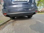 Subaru Forester 2.0 XT Platinum Lineartronic - 27