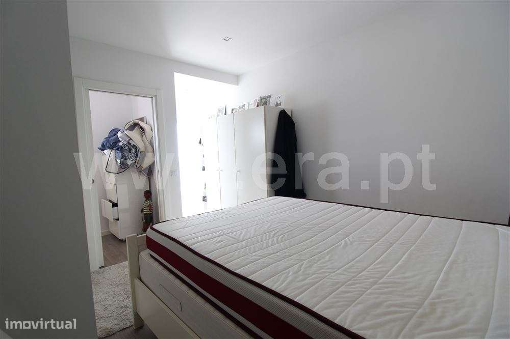 Moradia em Banda 3 quartos, Venda-17