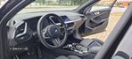 BMW 116 d Pack M Auto - 6