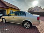 Opel Vectra - 6