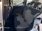 Ford Tourneo Courier 1.5 TDCi Trend - 8