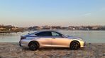 Lexus ES 300h Sport - 7