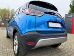 Opel Crossland X - 8