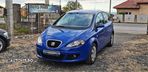 Seat Altea - 2