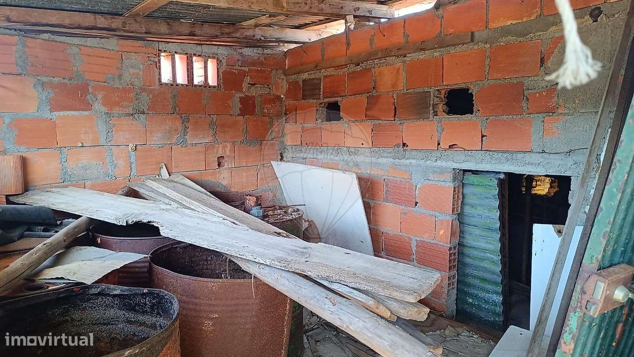 Arrecadação  para venda - Grande imagem: 5/10