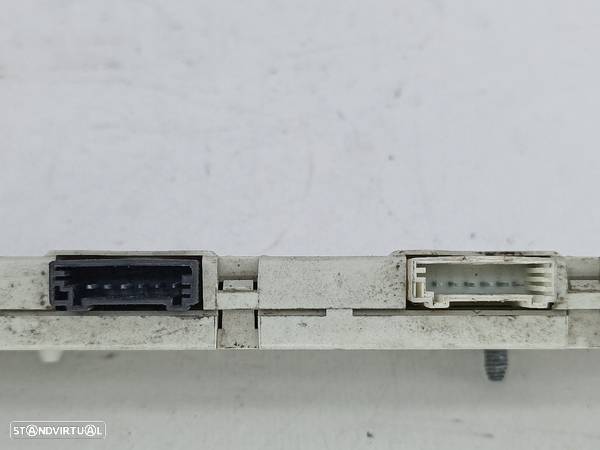 Modulo Mini Mini (R56) - 5