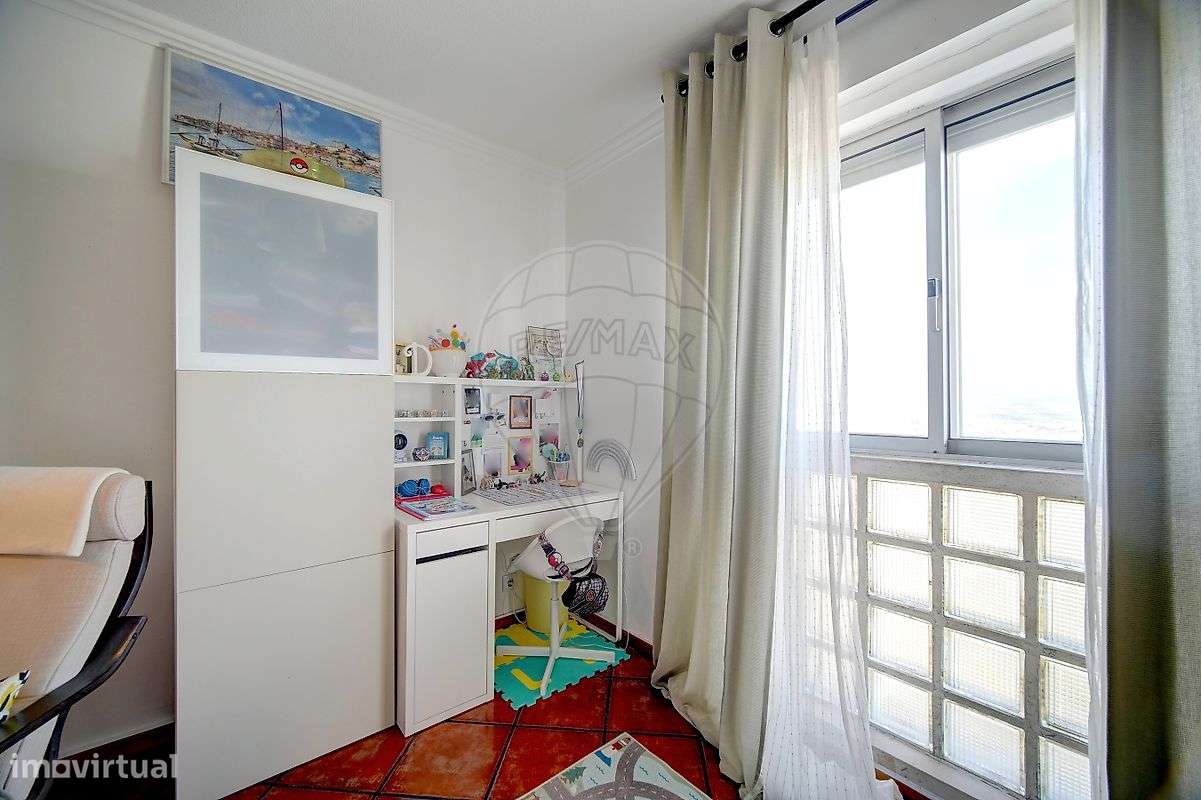 Apartamento T1 para venda - Grande imagem: 2/22