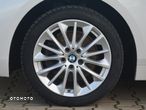 BMW Seria 1 118i Advantage - 4